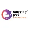 Carry My Pet