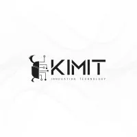 Kimit Innovation Technology