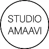 Studio Amaavi Studio Amaavi