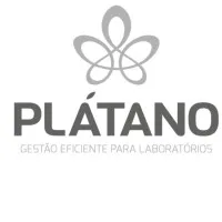 Grupo Plátano Grupo Plátano
