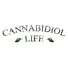 Cannabidiol Life Cannabidiol Life