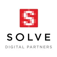 Solve Digital Partners