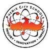 Phenix City Schools Phenix City Schools