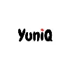 YuniQ YuniQ