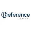 Reference Capital Reference Capital