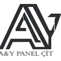 AY Panel Çit