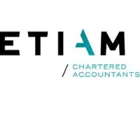Etiam Limited, Chartered Accountants