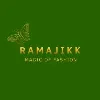 Ramajikk.com