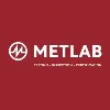 Metlab Metlab