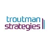 Troutman Strategies Troutman Strategies