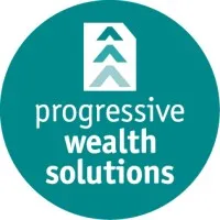 Progressive Wealth Solutions