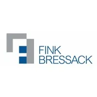 Fink Bressack