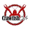 Crawfish Cafe Crawfish Cafe