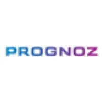 Prognoz.com