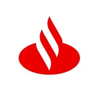 Santander Consumer Finance email format