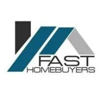 Fast Homebuyers