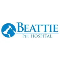 Beattie Group of Pet Hospitals