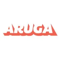 Aruga Aotearoa