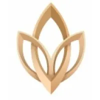 PTI ( Persian Tobacco Industry )