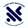 Li-Mat Soft Solutions Pvt Ltd Li-Mat Soft Solutions Pvt Ltd