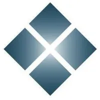 Exler & Company, Inc.