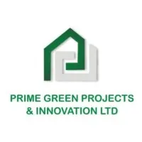 Prime Green Projects and Innovation Ltd