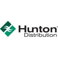 Hunton Distribution