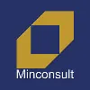 Minconsult Sdn Bhd Minconsult Sdn Bhd