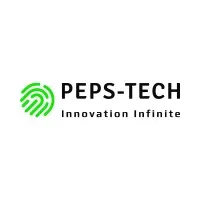 PEPS-TECH
