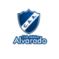 Club Atlético Alvarado