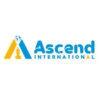 Ascend International