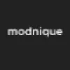 Modnique Modnique