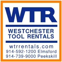 Westchester Tool Rentals