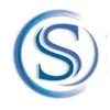 Scrutiny Software Solutions Scrutiny Software Solutions