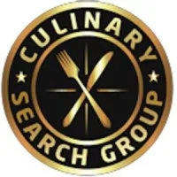 Culinary Search Group