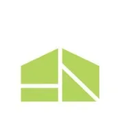 Hamor + Naegl Custom Builders