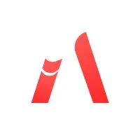Azale.ai