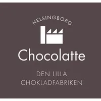 Chocolatte