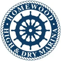 Homewood High & Dry Marina