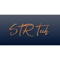 STR Tech, LLC
