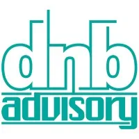 DNB Advisory LLC