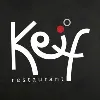 keif Restaurant keif Restaurant