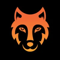 Wolfpack Financial Inc