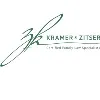 Kramer & Zitser, LLP Kramer & Zitser, LLP