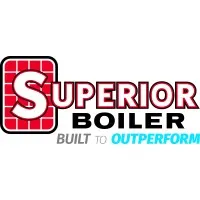 Superior Boiler