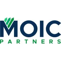 MOIC Partners