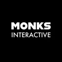 Monks Interactive