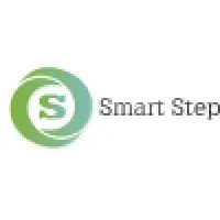 Smart Step Company