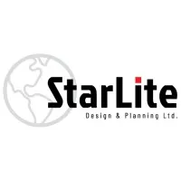 Starlite Design & Planning Ltd