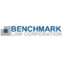 Benchmark Law Corporation